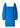 Modströms AtiraMD dress - Azure Blue. Køb kjoler her.