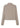 AtticusMD check Blazer - Incense Check Blazers100_56503_IncenseCheck_XS5714980182025- Butler Loftet