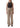 AtticusMD check pants - Incense Check Pants100_56504_IncenseCheck_XS5714980182056- Butler Loftet