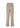 AtticusMD check pants - Incense Check Pants100_56504_IncenseCheck_XS5714980182056- Butler Loftet