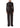 AubrieMD top - Black Top100_56525_Black_XS5714980186887- Butler Loftet