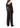 AubrieMD top - Black Top100_56525_Black_XS5714980186887- Butler Loftet