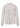 AugustusMD shirt - Incense Shirts100_56405_Incense_XS5714980177427- Butler Loftet