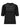 AuroraMD o-neck - Black Knitwear100_56418_Black_XS5714980178202- Butler Loftet