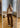 AuroraMD o-neck - Summer Sand Knitwear100_56418_SummerSand_XS5714980178165- Butler Loftet
