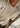 AuroraMD o-neck - Summer Sand Knitwear100_56418_SummerSand_XS5714980178165- Butler Loftet
