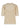 AuroraMD o-neck - Summer Sand Knitwear100_56418_SummerSand_XS5714980178165- Butler Loftet
