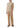 AuroraMD o-neck - Summer Sand Knitwear100_56418_SummerSand_XS5714980178165- Butler Loftet