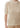 AuroraMD o-neck - Summer Sand Knitwear100_56418_SummerSand_XS5714980178165- Butler Loftet