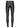 Ava - Black Pants100_50399_BLACK_XS5711592600725- Butler Loftet