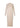 Modströms AveryMD dress - Summer Sand. Køb kjoler her.