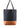 Axel Tote - Caramel Accessories811_CODDP-M61444_CARAMEL_OneSize3613060833814- Butler Loftet