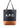 A.P.C's Axel Tote - Caramel. Køb tote bags her.