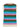 AxelMD vest - Multi Stripe Knitwear100_56476_MultiStripe_XS5714980180915- Butler Loftet