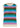 Modströms AxelMD vest - Multi Stripe. Køb veste her.