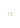 Axton 9 Huggie Gold HP - Gold Jewellery770_100903YG-9_GOLD_9MM5712071825226- Butler Loftet