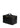 BAE BEAUTY - Charcoal Bags91_Q68960098Z_CHARCOAL_OneSize5713116257712- Butler Loftet