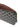 BAE MEDIUM - Zwarte tassen91_Q68960097Z_Black_OneSize5713116257446- Butler Loftet