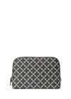 Van Malene Birgers BAE MEDIUM - Zwart. Koop hier tassen.