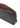 BAE MEDIUM - Houtskoolzakken91_Q68960097Z_Charcoal_OneSize5713116257453- Butler Loftet