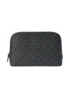 By Malene Birgers BAE MEDIUM - Dark Chokolate. Køb bags her.