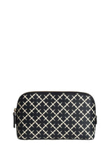By Malene Birgers BAE SMALL. - Black. Køb accessories her.