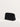 BAE SMALL. - Charcoal Accessories91_Q69815008_CHARCOAL_OneSize5713114837411- Butler Loftet