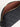 BAE SMALL. - Charcoal Accessories91_Q69815008_CHARCOAL_OneSize5713114837411- Butler Loftet