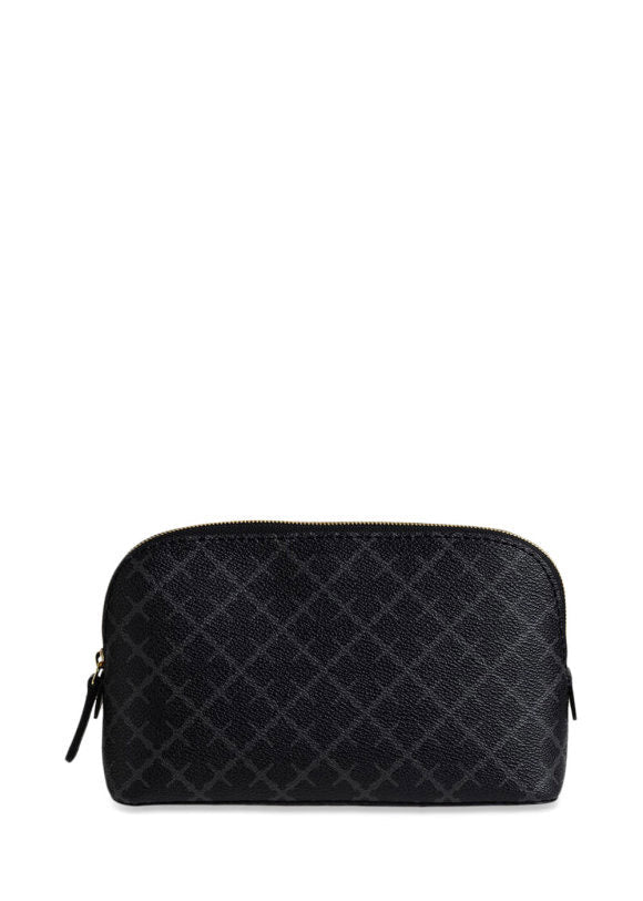 By Malene Birgers BAE SMALL. - Charcoal. Køb accessories her.