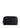 By Malene Birgers BAE SMALL. - Charcoal. Køb accessories her.