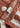BANDANA - Brick-Accessories-Forét-Butler Loftet