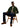 BARLEY HEAVY TWILL OVERSHIRT - Dark Green Shirts773_F901_DARKGREEN_M5714323082982- Butler Loftet