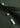 BARLEY HEAVY TWILL OVERSHIRT - Dark Green Shirts773_F901_DARKGREEN_M5714323082982- Butler Loftet