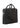 BARRANGAN - Black-Bags-Tiger of Sweden-Butler Loftet