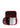 BASE CAMP DUFFEL - L - Tnf Red-Tnf Black Bags723_NF0A52SB_TNFRed-TNFBlack_OneSize194905279385- Butler Loftet