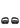 BASECAMP SLIDE III - Black Shoes723_NF0A4T2RKY41_black_39194902447046- Butler Loftet
