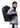 BC VOYAGER 32L - Tnf Black/Tnf White Bags723_NF0A52RRKY4_TNFBLACK/TNFWhite_32L194905261809- Butler Loftet