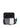 BC VOYAGER 32L - Tnf Black/Tnf White Bags723_NF0A52RRKY4_TNFBLACK/TNFWhite_32L194905261809- Butler Loftet