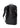 BC VOYAGER 32L - Tnf Black/Tnf White Bags723_NF0A52RRKY4_TNFBLACK/TNFWhite_32L194905261809- Butler Loftet
