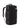 BC VOYAGER 32L - Tnf Black/Tnf White Bags723_NF0A52RRKY4_TNFBLACK/TNFWhite_32L194905261809- Butler Loftet