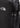 BC VOYAGER 32L - Tnf Black/Tnf White Bags723_NF0A52RRKY4_TNFBLACK/TNFWhite_32L194905261809- Butler Loftet