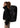 BC Voyager 62 L - Tnf Black / Tnf White Bags723_NF0A52S3KY_TNFBlack/TNFWhite_62L194905263476- Butler Loftet