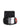 BC Voyager 62 L - Tnf Black / Tnf White Bags723_NF0A52S3KY_TNFBlack/TNFWhite_62L194905263476- Butler Loftet