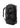 BC Voyager 62 L - Tnf Black / Tnf White Bags723_NF0A52S3KY_TNFBlack/TNFWhite_62L194905263476- Butler Loftet