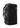 BC Voyager 62 L - Tnf Black / Tnf White Bags723_NF0A52S3KY_TNFBlack/TNFWhite_62L194905263476- Butler Loftet
