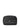 BC Voyager 62 L - Tnf Black / Tnf White Bags723_NF0A52S3KY_TNFBlack/TNFWhite_62L194905263476- Butler Loftet