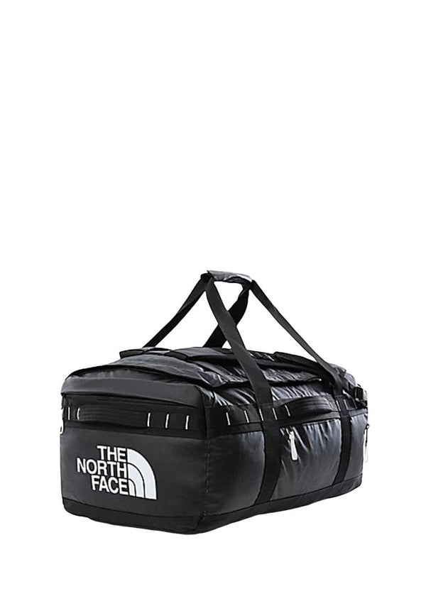 The North Faces BC Voyager 62 L - Tnf Black / Tnf White. Køb bags her.