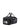The North Faces BC Voyager 62 L - Tnf Black / Tnf White. Køb bags her.
