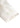 BEAM RIPSTOP SHIRT - Cloud-Shirts-Forét-Butler Loftet