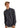BEAM TENCEL SHIRT - Navy Shirts773_F790_NAVY_L5714323060638- Butler Loftet